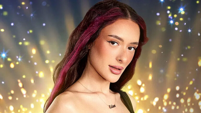 Konflikti Izrael-Gaza / Kërkohet ndryshimi i tekstit të këngës “Shiu i tetorit”, si kusht i pjesëmarrjes së Izraelit në Eurovision 2024
