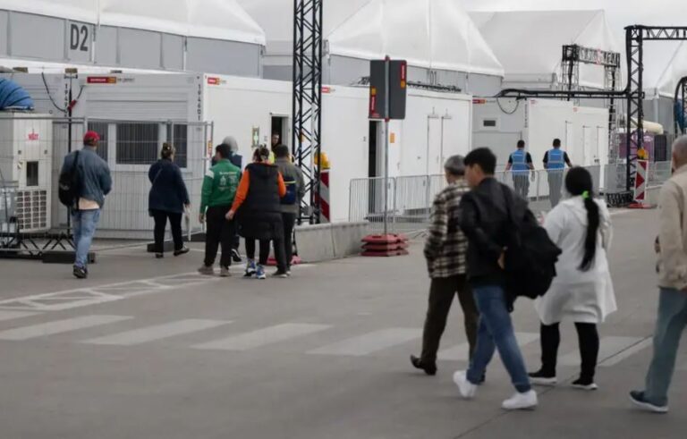 Ministri gjerman i Punës, Hubertus Heil e shikon si të arsyeshme detyrimin për punë të azilkërkuesve