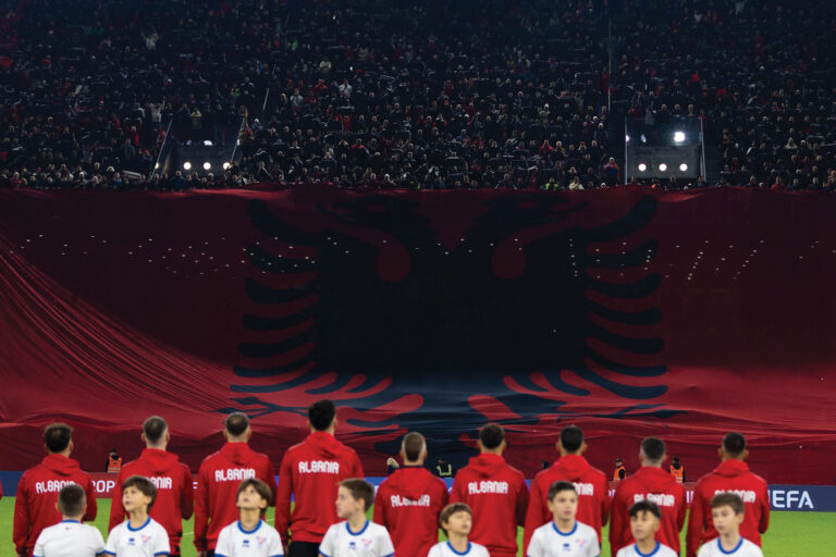 Të gjithë sytë tek “Euro 2024”, Gjermani 14 qershor -14 korrik 2024, pritet audiencë maksimale për Kombëtaren