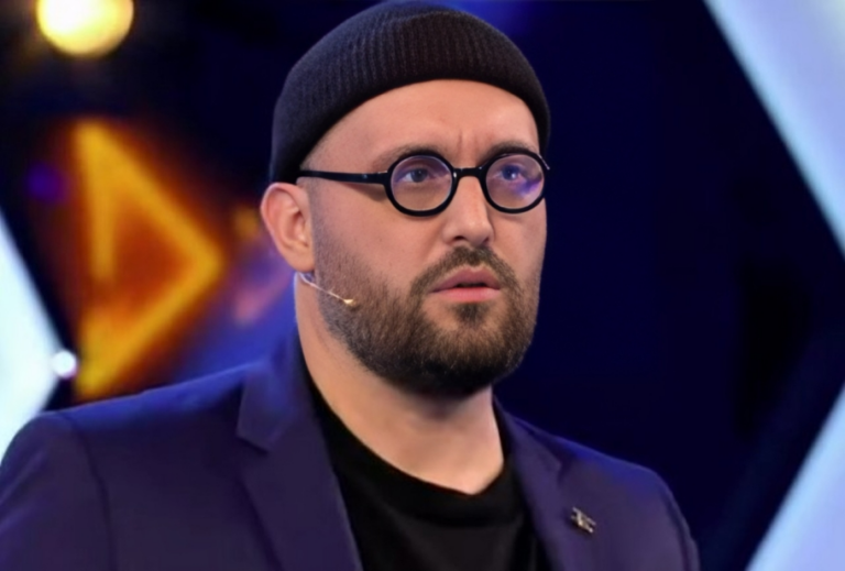 Arrestohet brenda Big Brother VIP, policia hyn në mjediset dhe i vendos prangat
