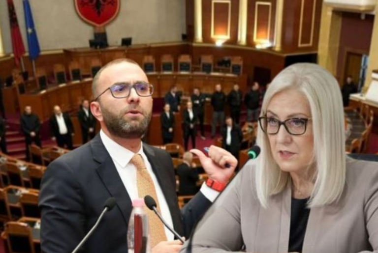 Kronikë/ Negociatat që ”zbusin” Rithemelimin, PS ulet me Bardhin