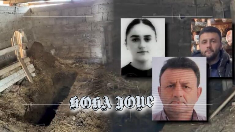 Kronikë/ Ndizen kon*liktet mes fiseve, fëmijët e Pëllumbit rrezikojnë burg përjetë