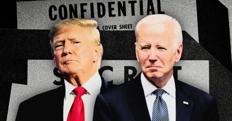 A është i aftë Biden për një mandat të dytë?