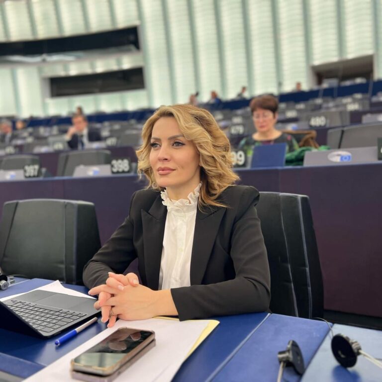 Procesi i monitorimit nga Asambleja e KiE, Gjylameti: Një gur kilometrik që certifikon arritjet e merituara të Shqipërisë 
