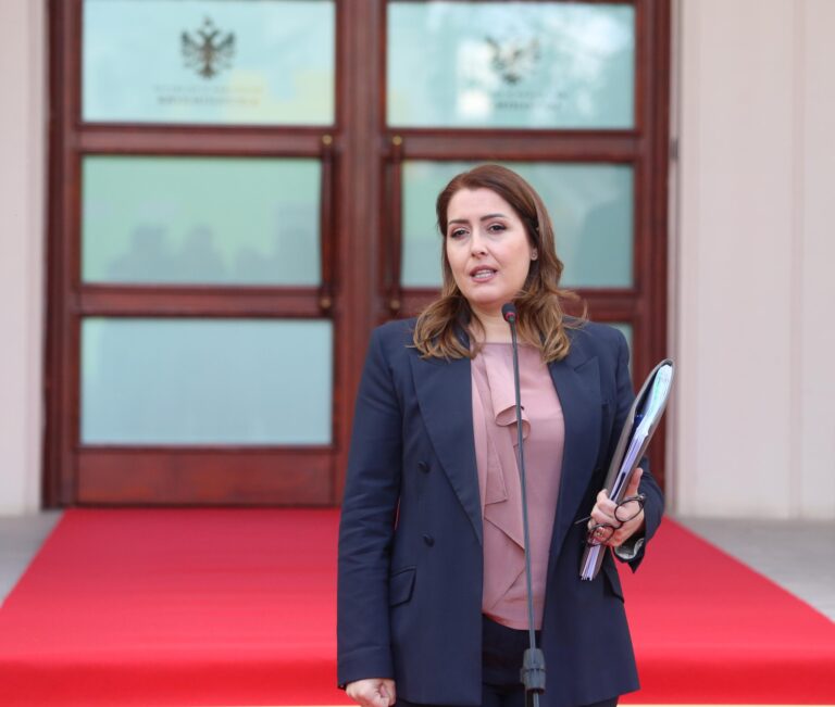 Manastirliu: Shkollat artistike dhe sportive me status të veçantë, përfitojnë mbi 2700 nxënës