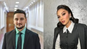 Adelinës i ndalohet transmetimi i emisionit të saj në RTK, reagon teologu: Shkak një episod i shkuar i jetës sime