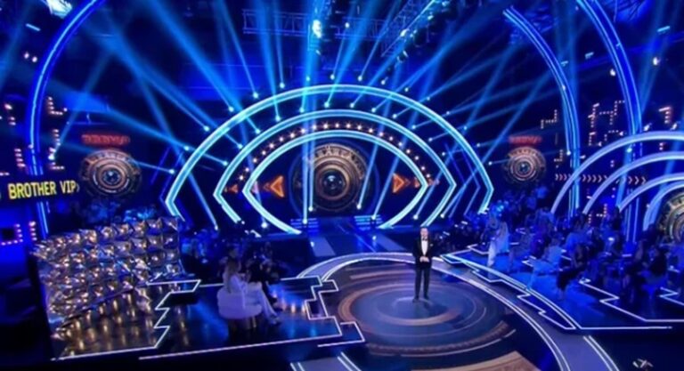 Ndeshja historike e Kosovës përballë Turqisë, prime i Big Brother VIP shtyhet të mërkurën