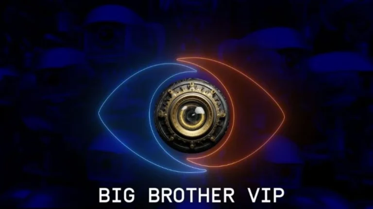 Sonte në Big Brother/ Dy banorë kokë më kokë në televotim, një surprizë për një nga banorët
