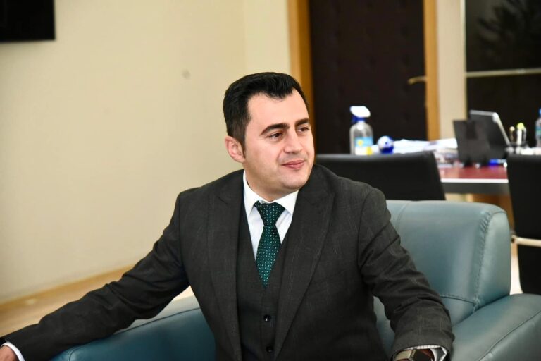 Llatja: “Dita e Verës”, një sërë aktivitetesh për të mos humbur në Elbasan