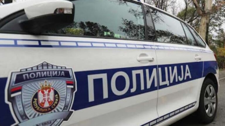 Shqiptari në Maqedoninë e Veriut qëllon me armë 30-vjeçaren, më pas v*et veten