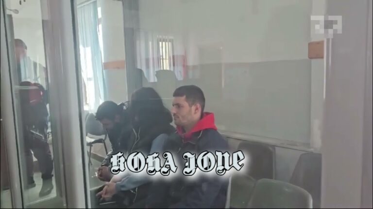 Kronikë/ ”Blerina i dha fëmijëve shkollën e kr*mit”, motra e Pëllumbit: S’e ka vr*rë Hygerta