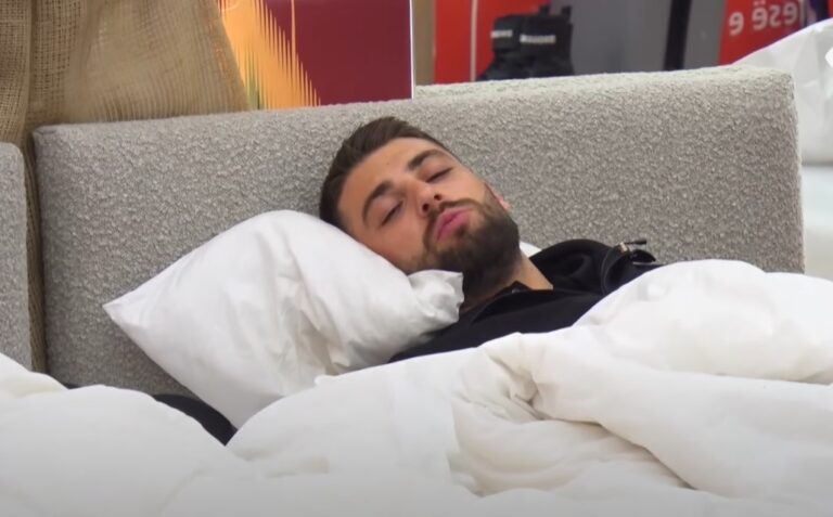 Çfarë po ndodh në Big Brother, edhe Meritoni del në fshehtësi nga shtëpia?