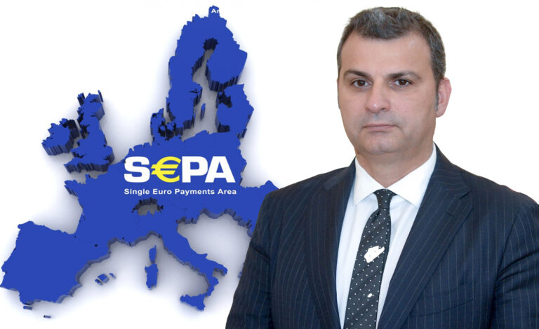Hyrja në Sistemin Europian të Pagesave (SEPA), Guvernatori Sejko: Kursejmë 20 milionë euro vetëm vitin e parë
