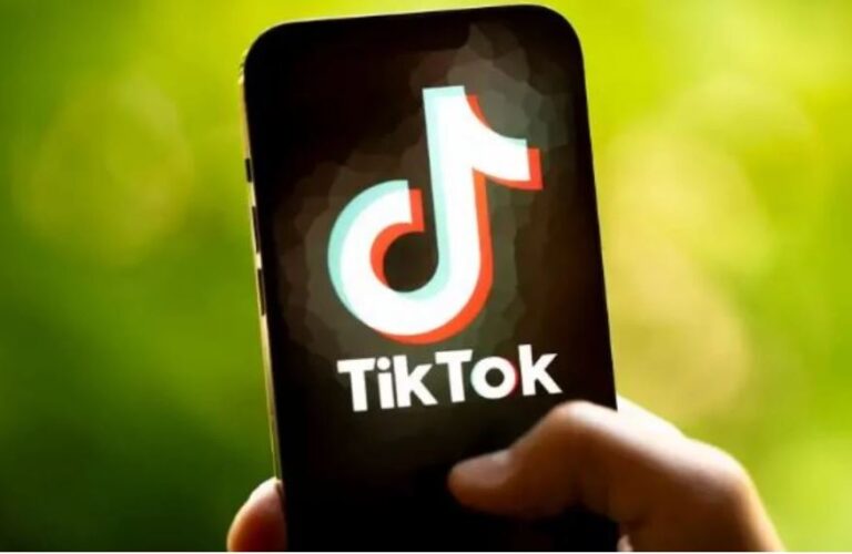 Ndalimi i TikTok-ut në institucione, qeveria e Kosovës pritet të marrë sot vendimin