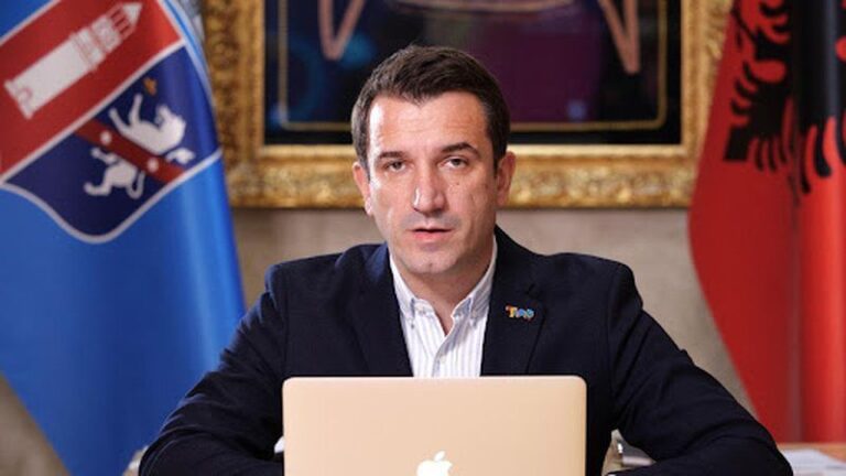 SONDAZHI. Veliaj fiton sërish nëse përballet sot në zgjedhje me një kandidat të Berishës dhe Metës