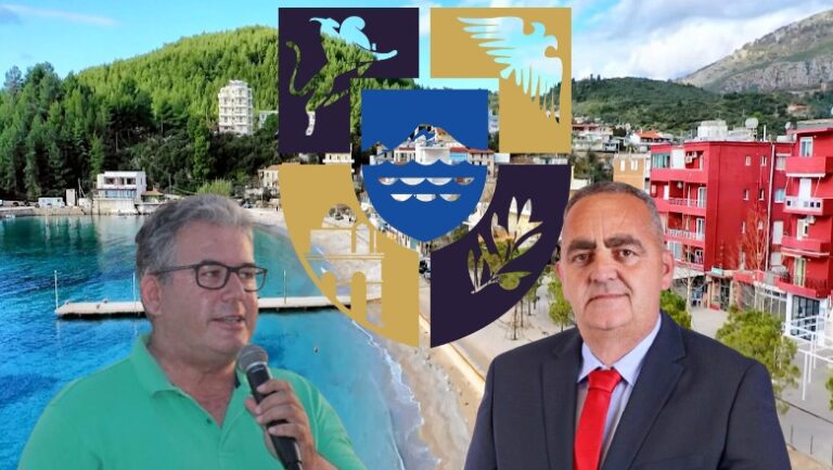 Mbetet në burg ish-kryebashkiaku i Himarës