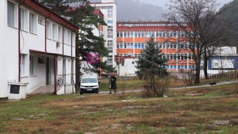 Dje djali vr*u nusen, sot ndërron jetë nëna e autorit