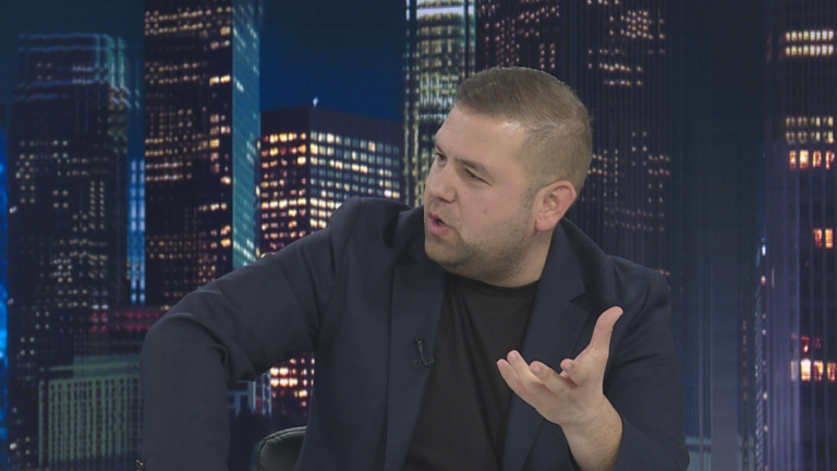 Braimllari zbulon prapaskenat e dorëheqjes: Jo tradhti, por më kanë shkuar tek familja
