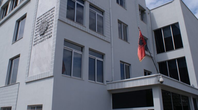 AMF, 9.4 milionë lekë të ardhura nga gjobat për kompanitë e sigurimit vitin e kaluar