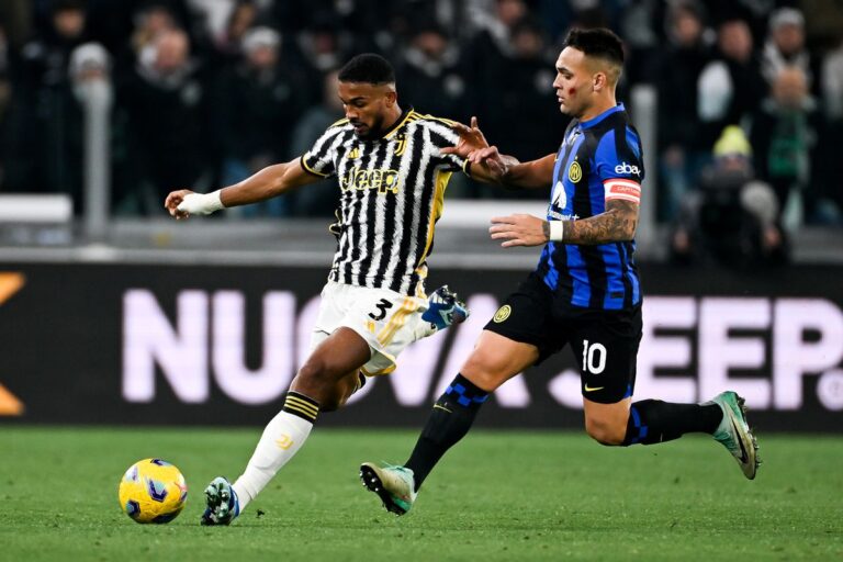 72 ndeshje në 11 muaj, Interin dhe Juventusin e pret një sezon “ferri”