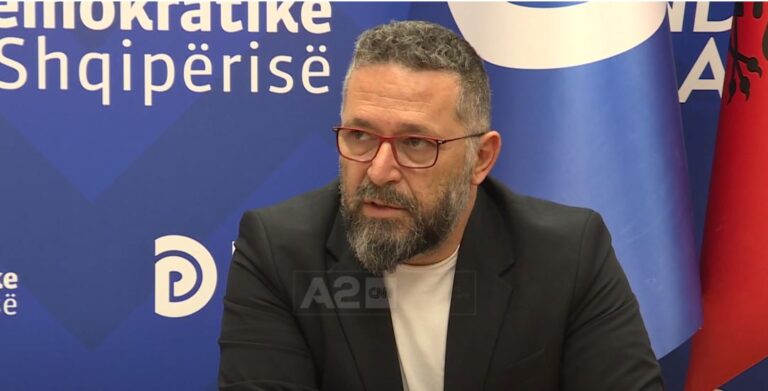 Basha nuk mban fjalën për kandidatët për deputetë, PD zyrtare: Synohet hapja e partisë, lista do të miratohet nga…