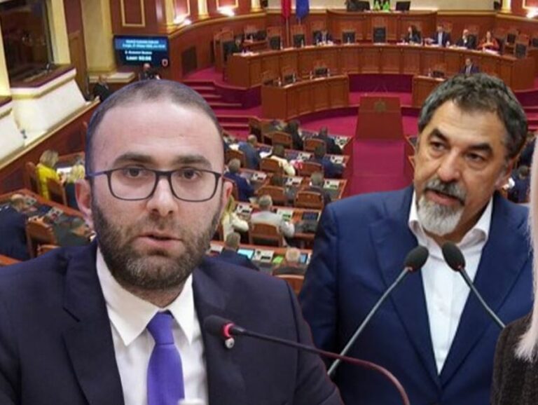 Bardhi: Mocion për drogën. Çuçi: Çështjet janë ezauruar nga gjykatat dhe komisionet hetimore