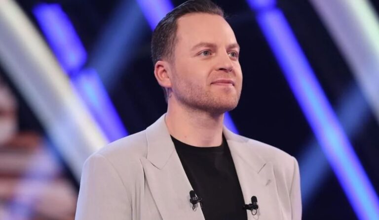 Një dëshirë e realizuar dhe sqarim i debateve. Ja çfarë do të ndodhë sonte në ”Big Brother Vip 3”