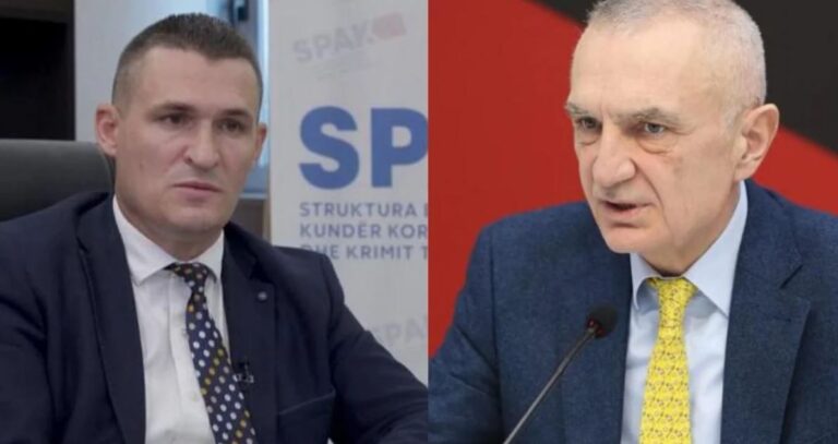 Akuzat e Metës për Dumanin, KLP: Dënojmë çdo gjuhë urrejtje dhe veprim intimidues ndaj prokurorëve