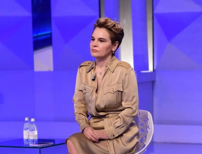 Ka konflikt politik me Metën? Kryemadhi: Unë nuk them ”po shefi”, gjithçka nisi nga sulmi hakerus në PL