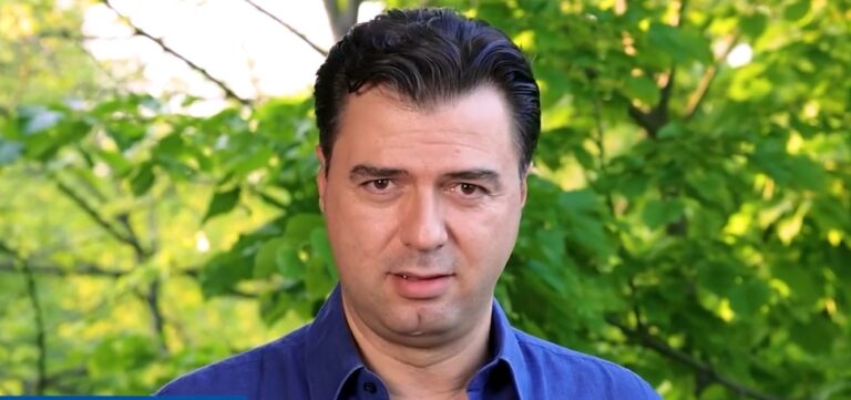 VIDEO/ Basha tregon numrin e telefonit, thirrje qytetarëve: Kontribuoni për programin dhe deputetët e rinj