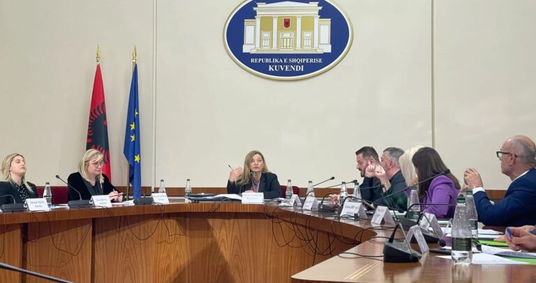 Koncesionet në Shëndetësi, PS refuzon kërkesat për informacion. Kërkon hetime edhe për ish-ministrat e Berishës