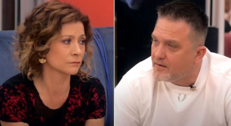 Televotimi me rezultatin më të ngushtë në Big Brother, ja kë do populli