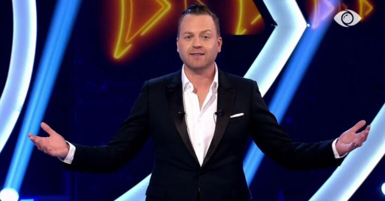 Me shumë surpriza, dhe një hyrje të re. Ja çfarë ndodh sonte në ”BBVA3”, po e zbardh Egla lojën e Heidit?