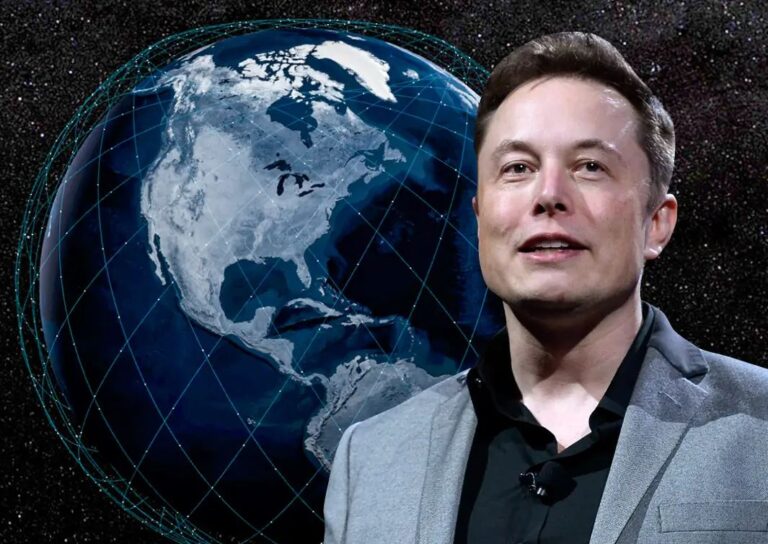 Elon Musk jep lajmin e madh: Interneti ”Starlink” me shpejtësinë më të lartë, aktiv dhe në Shqipëri
