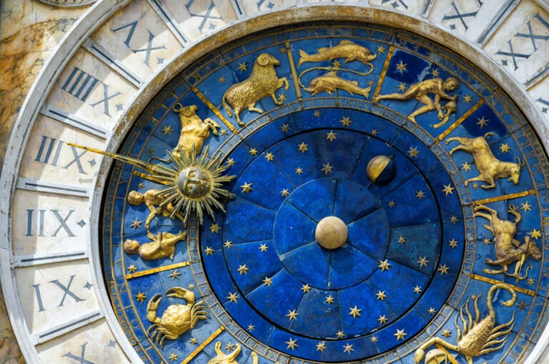 Horoskopi për ditën e sotme, 3 janar 2026. Çfarë parashikojnë yjet për të gjithë shenjat e zodiakut?