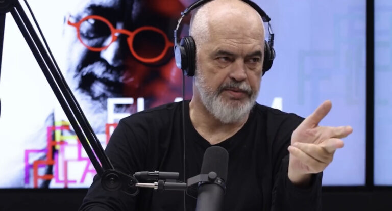 Rama në Podcast me 3 mësuese: Arsimi profesional si alternativën e sigurt për integrim në tregun e punës