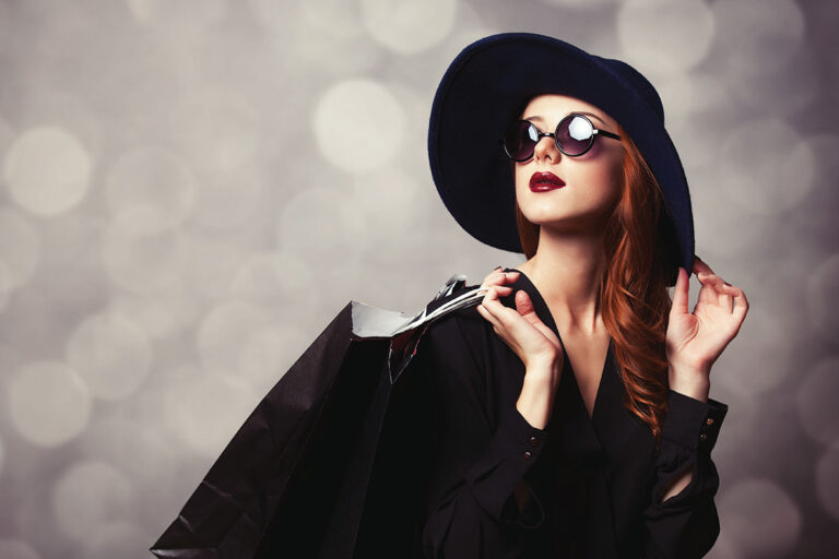Kostot e jetesës janë rritur, por shqiptarët duan markat dhe “luksin”…