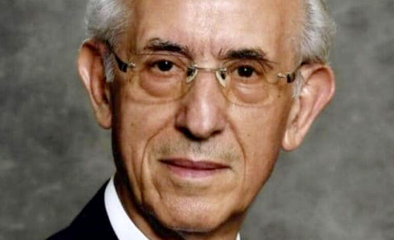 Prof. Dr. Ahmet Kamberi, figurë e shquar e kardiologjisë bashkëkohore shqiptare!