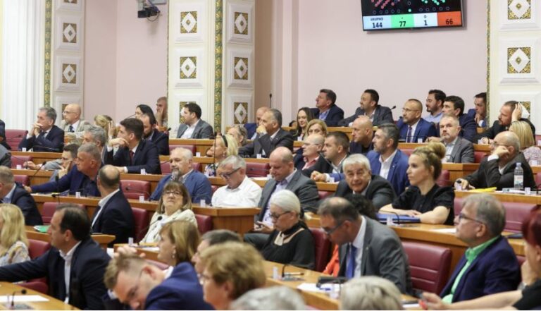 Kandidati më i vjetër për deputet është 95-vjeç