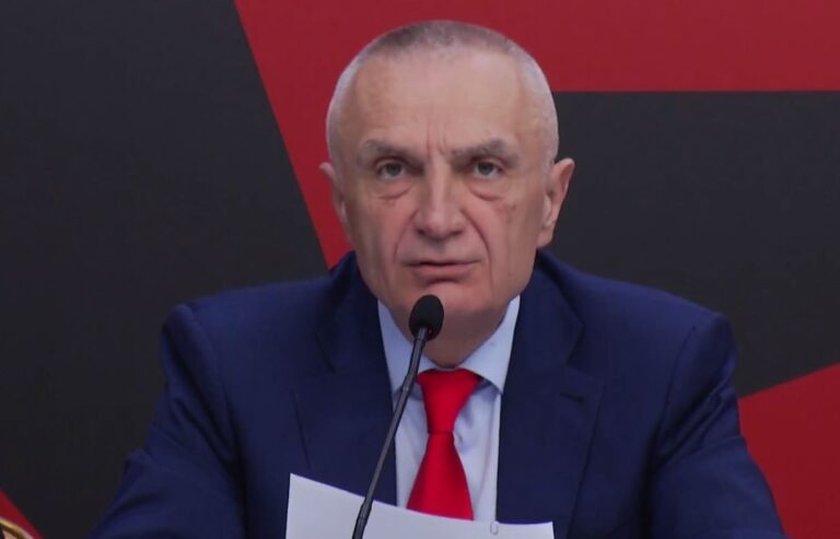 Meta: Politikat e PL nxisin mirëqenien e shtresave në nevojë