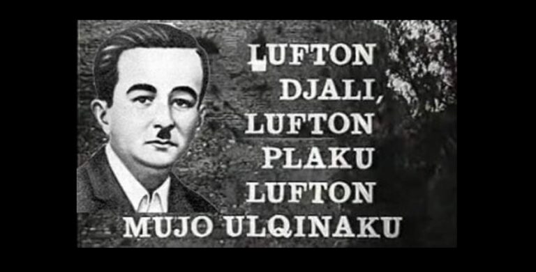 Ilir Meta: “7 prilli 1939 ishte një ditë e hidhur në historinë tonë”