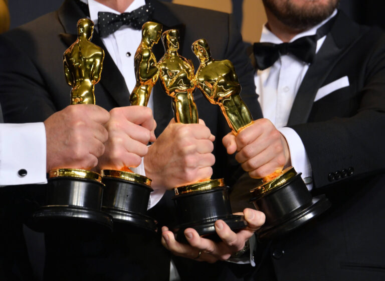 Sa e pretendojnë dhe kush e pagëzoi me “Oscar” çmimin e Akademisë së Filmit?