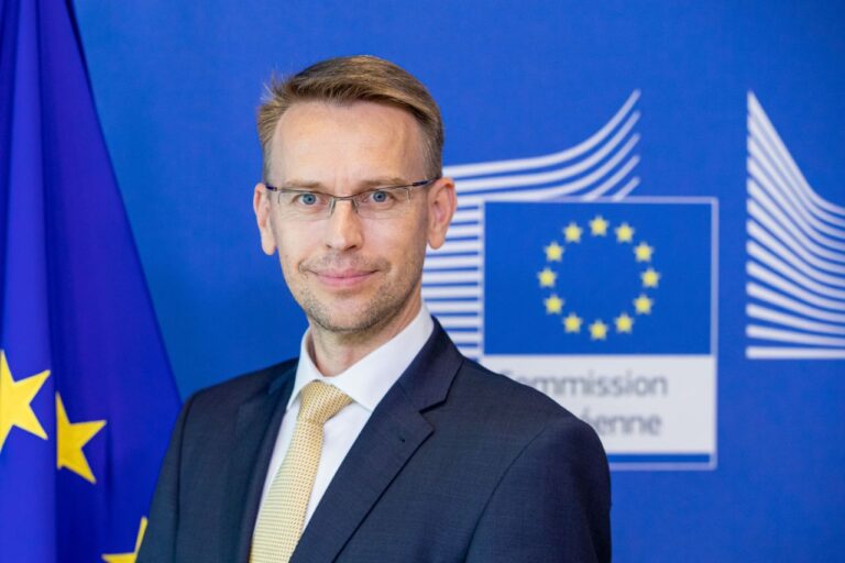 BE kritikon Kosovën: Po bën shumë hapa të njëanshëm