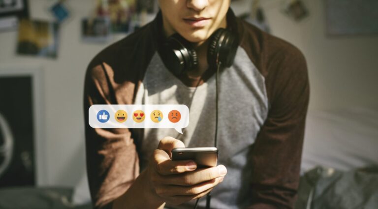 Studimi, OBSH: Rrjetet sociale kanë çuar në përplasjet fizike mes adoleshentëve