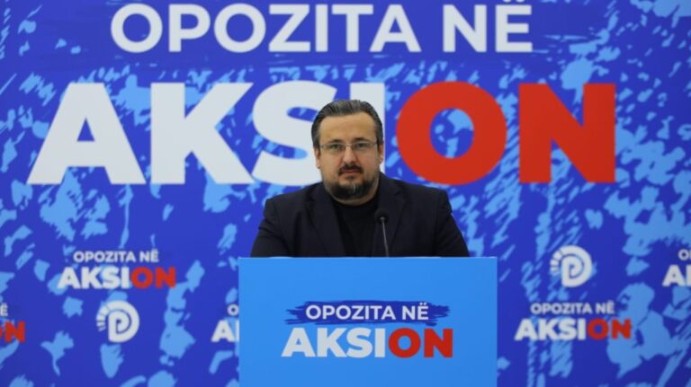 Teliti flet me bindje: Veliaj do të procedohet gjatë ditëve në vijim nga SPAK