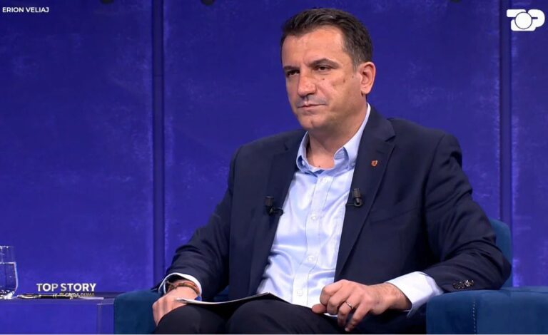Veliaj: Në një organizatë ku ka 1000 gara në vit dhe mbi 11 mijë punonjës, mund të ketë edhe problematika