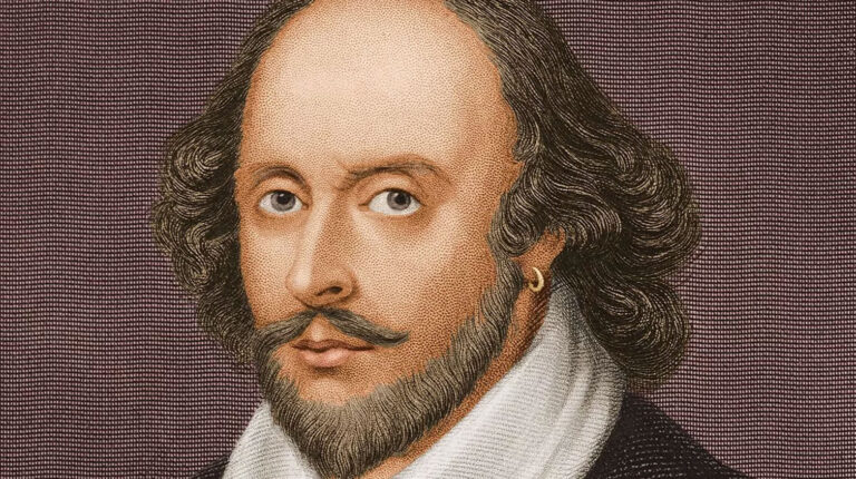 William Shakespeare, gjeniu që skaliti në tragjikomedi sfidat e ngjethshme të shpirtit njerëzor