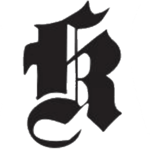 Gazeta Koha Jonë logo