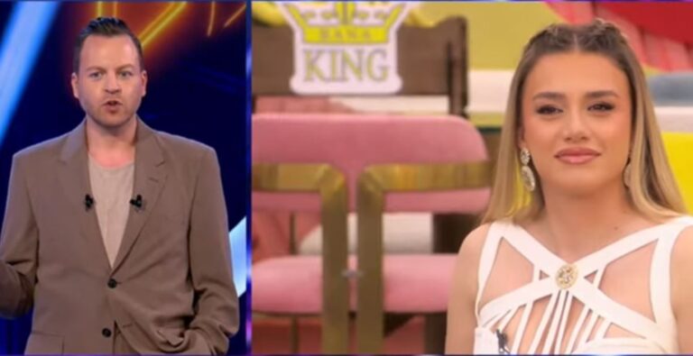 Zbulohet data, ja kur do të jetë finalja e “Big Brother Vip 3”