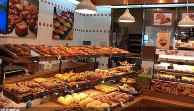 ERE miraton çmimet e reja për energjinë elektrike për furrat e bukës që janë pastiçeri dhe bar-kafe